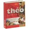 Image de Théo junior : l'encyclopédie catholique pour les jeunes en occasion ou reconditionné