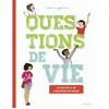 Image de Questions de vie : le livre de la vie chrétienne des jeunes en occasion ou reconditionné