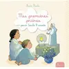 Image de Mes premières prières pour toute l'année en occasion ou reconditionné