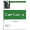 Image de Ernst Cassirer en occasion ou reconditionné