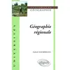Image de Géographie régionale en occasion ou reconditionné