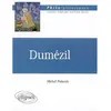 Image de Georges Dumézil en occasion ou reconditionné