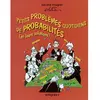 Image de Petits problèmes quotidiens de probabilités : avec leurs solutions en occasion ou reconditionné