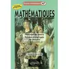 Image de Mathématiques : résumé de cours en occasion ou reconditionné