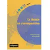 Image de La Russie en recomposition en occasion ou reconditionné
