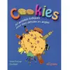 Image de Cookies : 50 activités pour bien débuter en anglais en occasion ou reconditionné