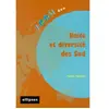 Image de Unité et diversité des Sud en occasion ou reconditionné