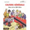 Image de Culture générale : best of en 285 QCM en occasion ou reconditionné