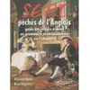 Image de Les sept péchés de l'anglais : guide des erreurs à éviter en grammaire et en vocabulaire en 7 chapitres en occasion ou reconditionné