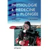 Image de Physiologie et médecine de la plongée en occasion ou reconditionné