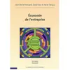 Image de Economie de l'entreprise en occasion ou reconditionné