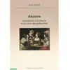 Image de Aléatoire : introduction à la théorie et au calcul des probabilités en occasion ou reconditionné