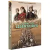 Image de Le vent des libertaires : coffret des tomes 1 et 2 en occasion ou reconditionné