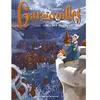 Image de Gargouilles. Vol. 3. Les gardiens en occasion ou reconditionné