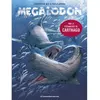 Image de Mégalodon en occasion ou reconditionné
