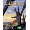 Image de Gargouilles. Vol. 1. Le voyageur en occasion ou reconditionné