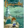 Image de Gargouilles. Vol. 2. La clé du temps en occasion ou reconditionné