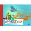 Image de Vol au-dessus des merveilles du monde : l'incroyable périple d'Oona en occasion ou reconditionné