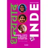 Image de Shubha, Jyoti & Bhagat vivent en Inde en occasion ou reconditionné