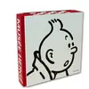 Image de Musée Hergé en occasion ou reconditionné