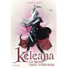 Image de Keleana. Vol. 2. La reine sans couronne en occasion ou reconditionné