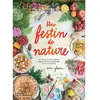 Image de Un festin de nature : les délicieuses recettes végétariennes concoctées dans ma cabane en occasion ou reconditionné
