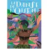 Image de La danse de l'oiseau en occasion ou reconditionné