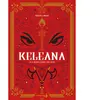 Image de Keleana. Vol. 3. L'héritière du feu en occasion ou reconditionné