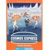 Image de Cosmos express. Planète interdite en occasion ou reconditionné