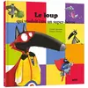 Image de Le loup qui voulait être un super-héros en occasion ou reconditionné