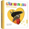 Image de P'tit loup aime son papa en occasion ou reconditionné