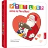 Image de P'tit Loup aime le Père Noël en occasion ou reconditionné