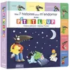 Image de Mes 7 histoires pour m'endormir avec P'tit Loup en occasion ou reconditionné