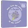 Image de Le jardin en occasion ou reconditionné