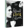 Image de L'éternité, Livie, l'éternité en occasion ou reconditionné