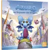 Image de Azuro au royaume des dragons en occasion ou reconditionné