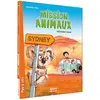 Image de Mission animaux. Vol. 4. SOS koalas à sauver en occasion ou reconditionné