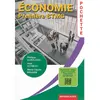 Image de Economie, première STMG : pochette en occasion ou reconditionné