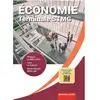 Image de Economie, terminale STMG en occasion ou reconditionné