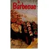 Image de Le Barbecue en occasion ou reconditionné