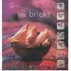 Image de Bricks en occasion ou reconditionné