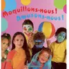 Image de Maquillons-nous ! Amusons-nous ! en occasion ou reconditionné