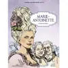 Image de Marie-Antoinette : l'état de grâce en occasion ou reconditionné