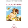 Image de Mangez en paix ! en occasion ou reconditionné
