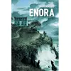 Image de Enora en occasion ou reconditionné