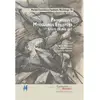 Image de Progressive myoclonus epilepsies : state of the art en occasion ou reconditionné