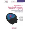 Image de Psychiatric and behavioural disorders in children with epilepsy : report of the Child neuropsychiatry taskforce, Neuropsychobiology Commission, International League against epilepsy en occasion ou reconditionné
