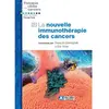 Image de La nouvelle immunothérapie des cancers en occasion ou reconditionné