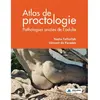 Image de Atlas de proctologie : pathologies anales de l'adulte en occasion ou reconditionné