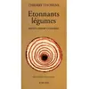 Image de Étonnants légumes en occasion ou reconditionné